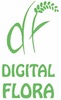 www.digitalflora.in
